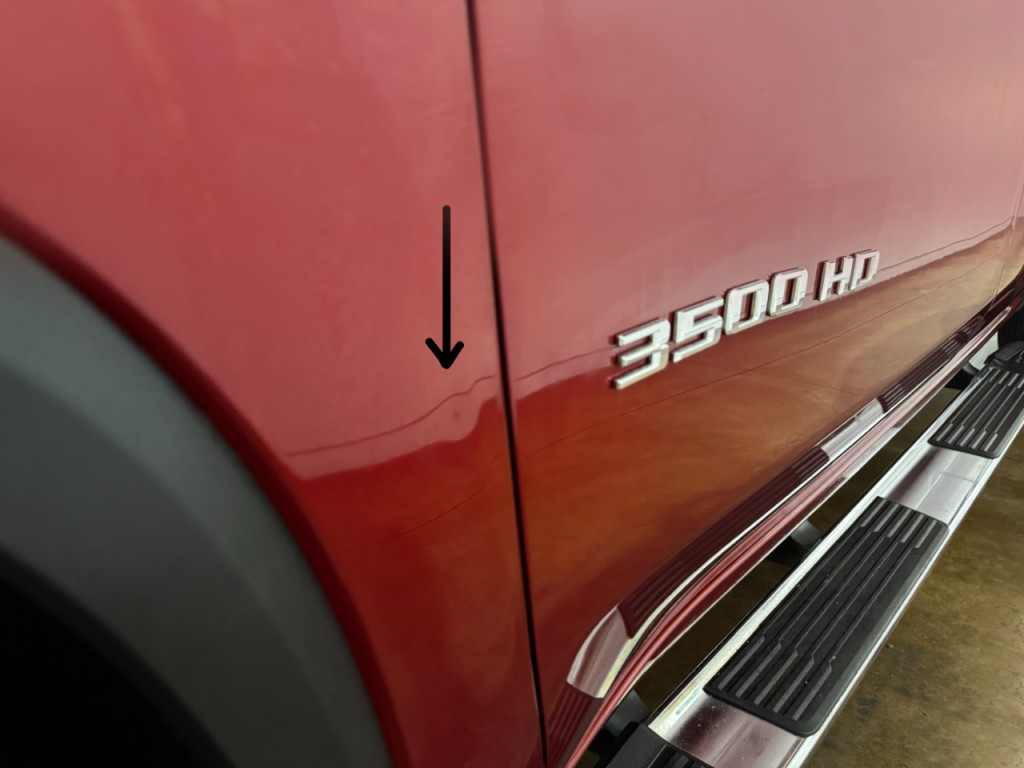 2022 Chevrolet Silverado 1500 Image 78