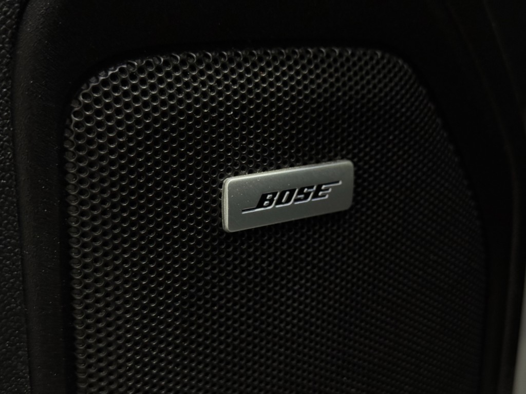 2022 Chevrolet Silverado 1500 Image 5