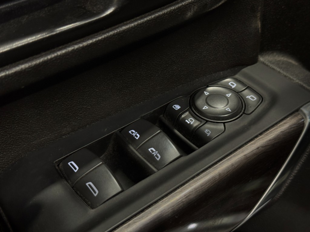 2022 Chevrolet Silverado 1500 Image 6