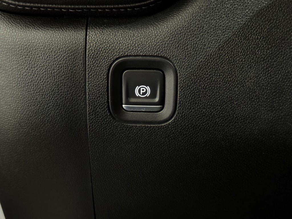 2022 Chevrolet Silverado 1500 Image 9