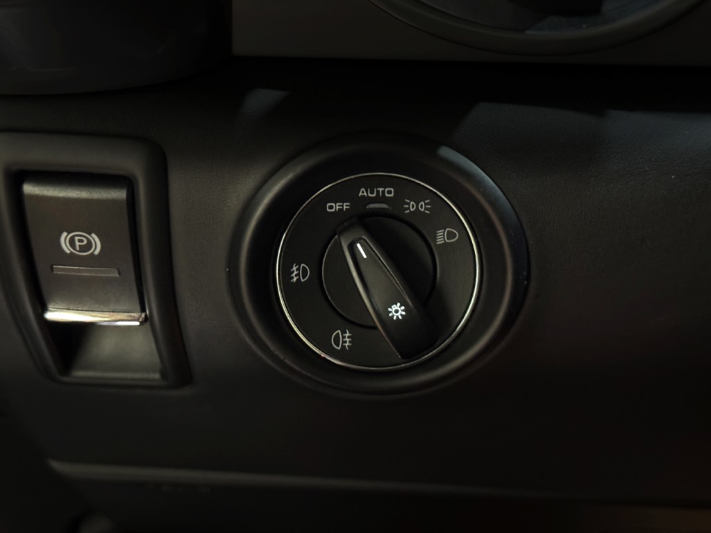 2013 Porsche Cayenne Image 19