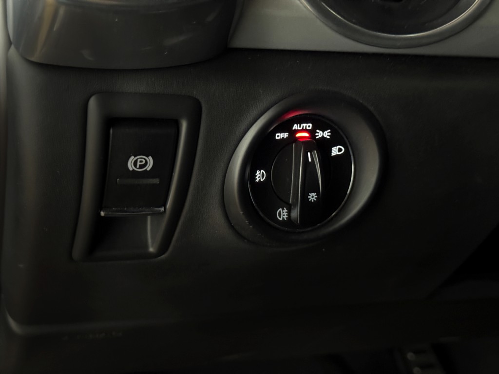 2013 Porsche Cayenne Image 30