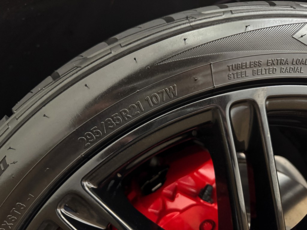 2013 Porsche Cayenne Image 67