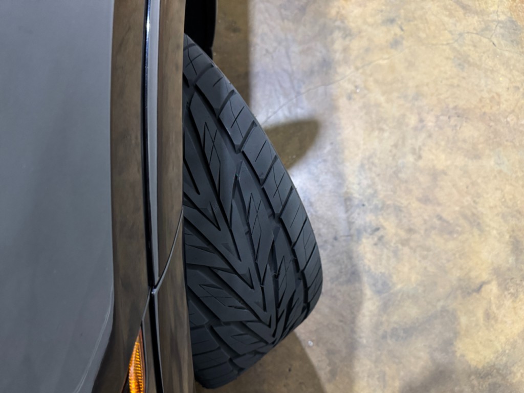 2013 Porsche Cayenne Image 68