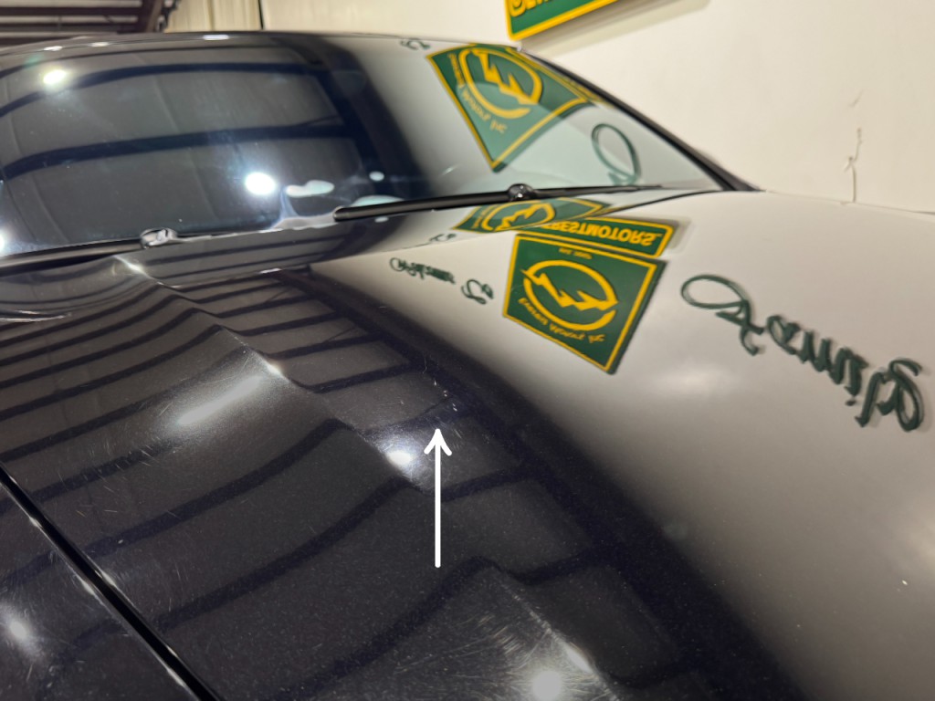 2013 Porsche Cayenne Image 73