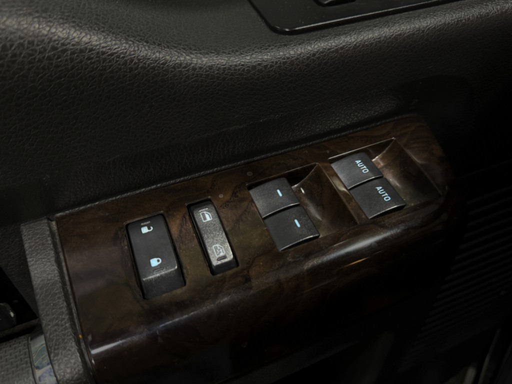 2015 Ford F-250 Image 13