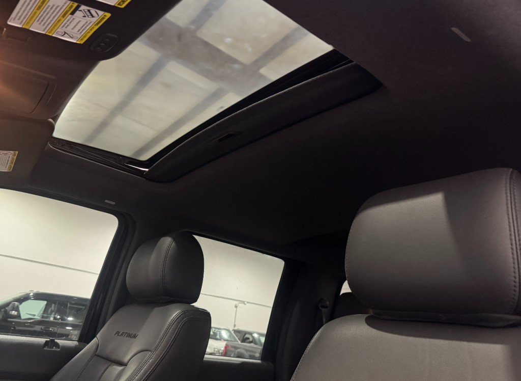 2015 Ford F-250 Image 30