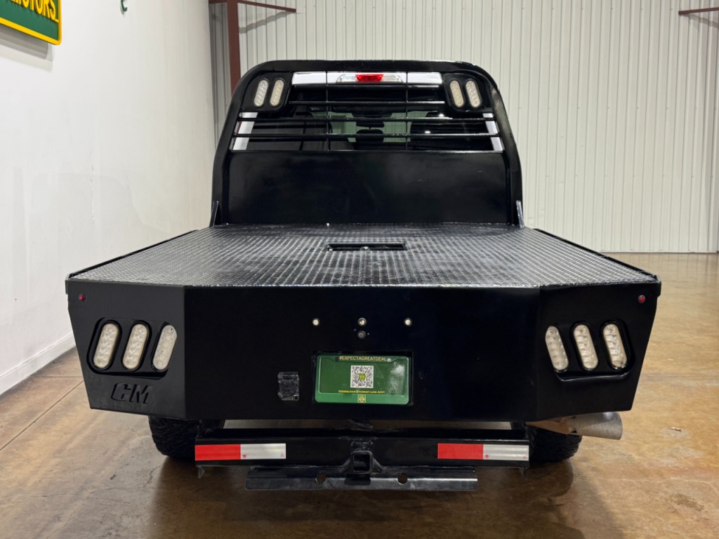 2021 Ford F-250 Image 7