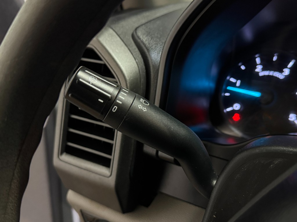 2021 Ford F-250 Image 22