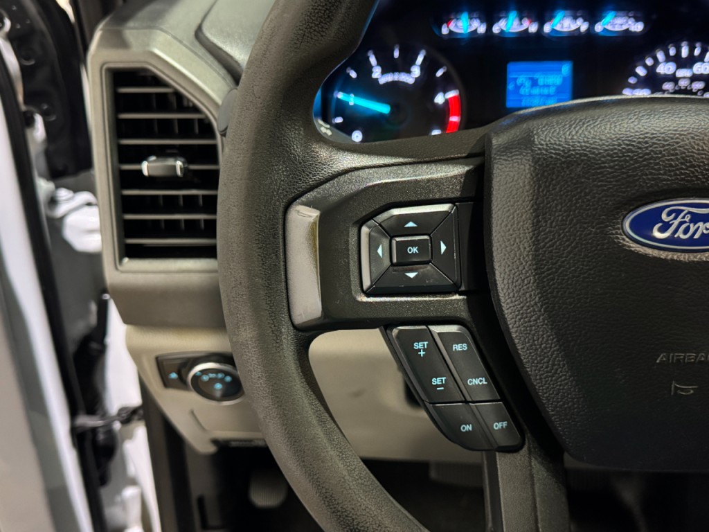 2021 Ford F-250 Image 24