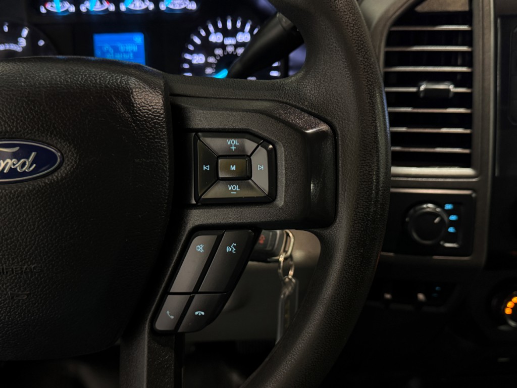 2021 Ford F-250 Image 25