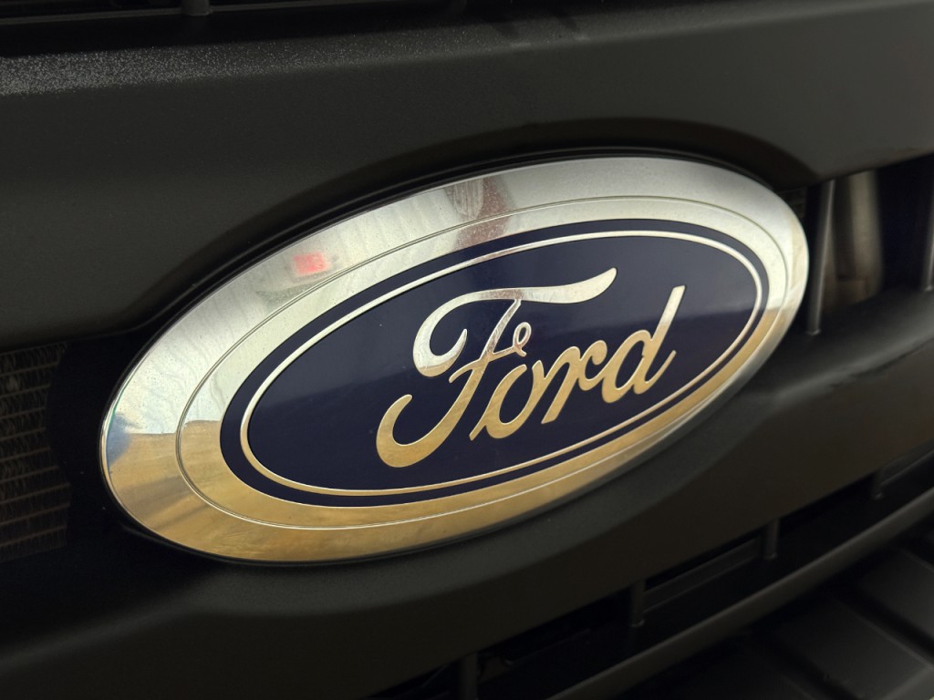 2021 Ford F-250 Image 47