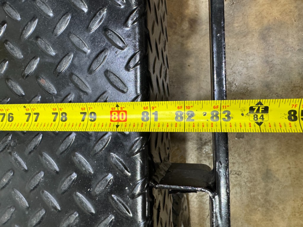 2021 Ford F-250 Image 49