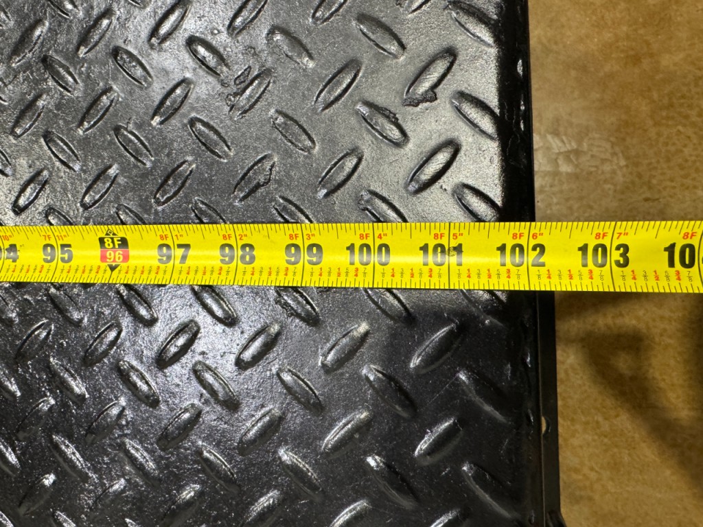 2021 Ford F-250 Image 50