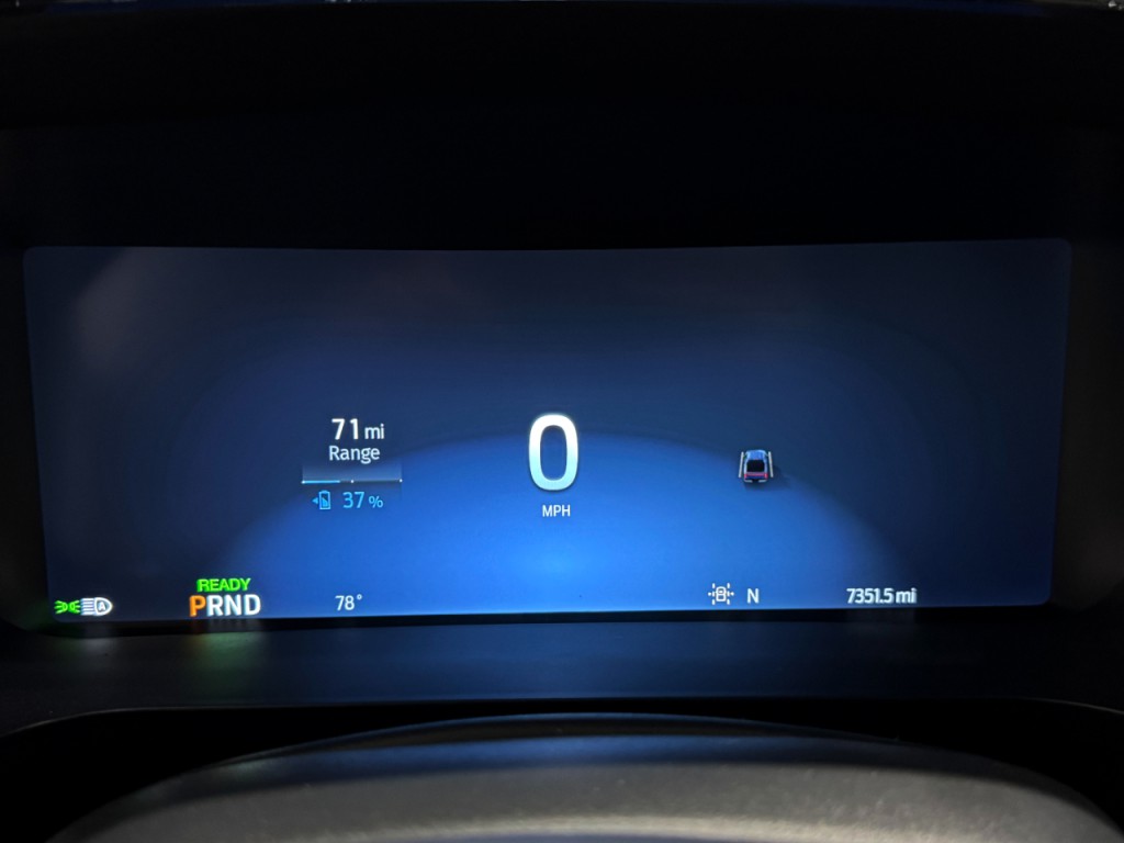 2023 Ford F-150 Image 29