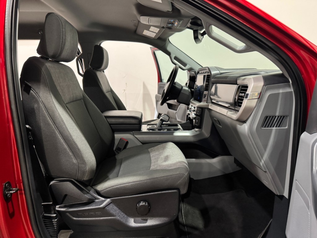 2023 Ford F-150 Image 14