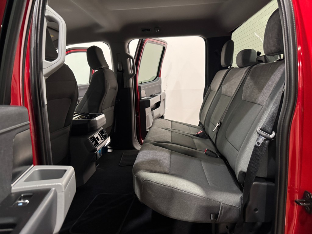 2023 Ford F-150 Image 16