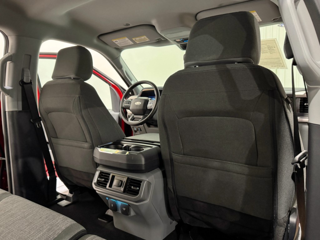 2023 Ford F-150 Image 17