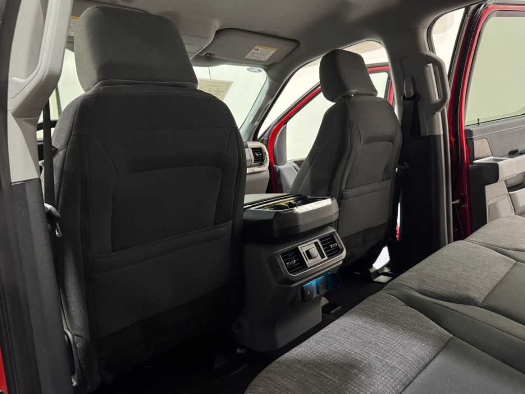 2023 Ford F-150 Image 18