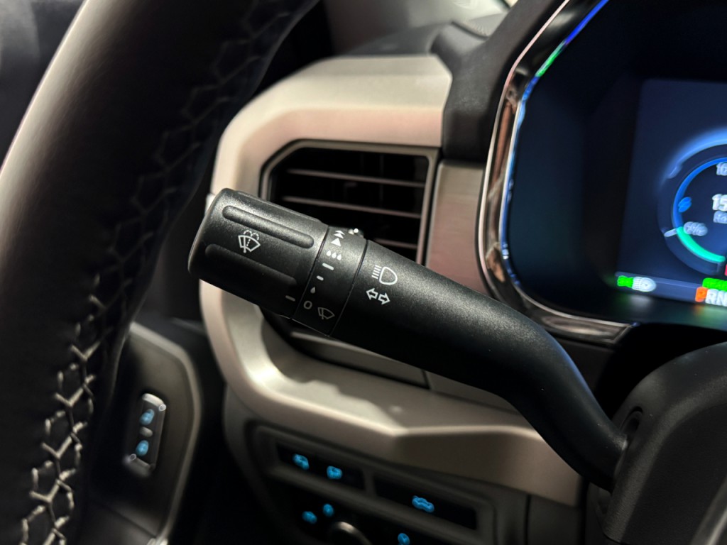 2023 Ford F-150 Image 24