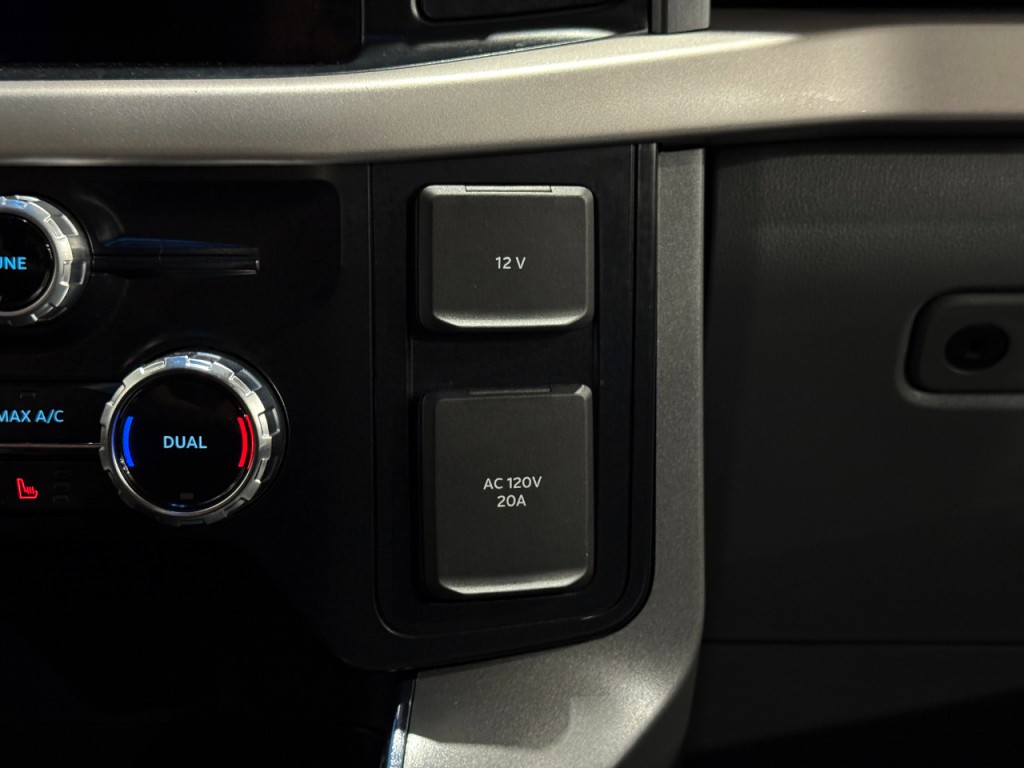 2023 Ford F-150 Image 25