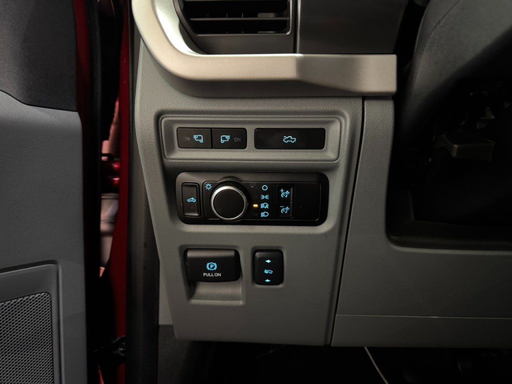 2023 Ford F-150 Image 27