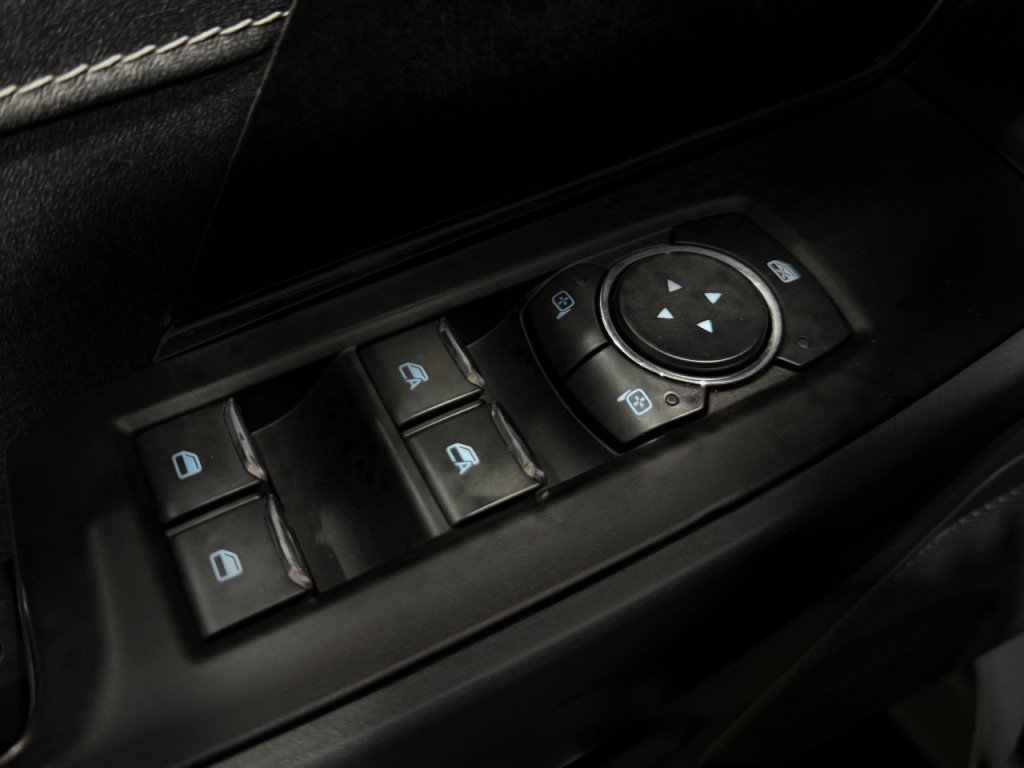 2023 Ford F-150 Image 28