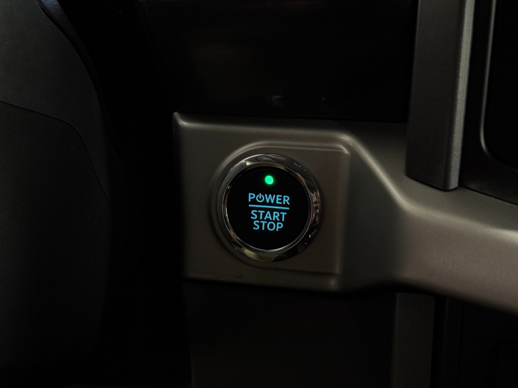 2023 Ford F-150 Image 29