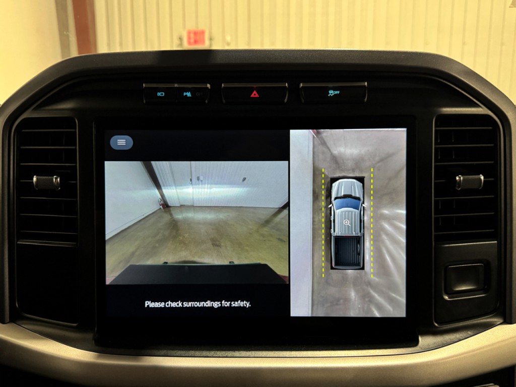 2023 Ford F-150 Image 31