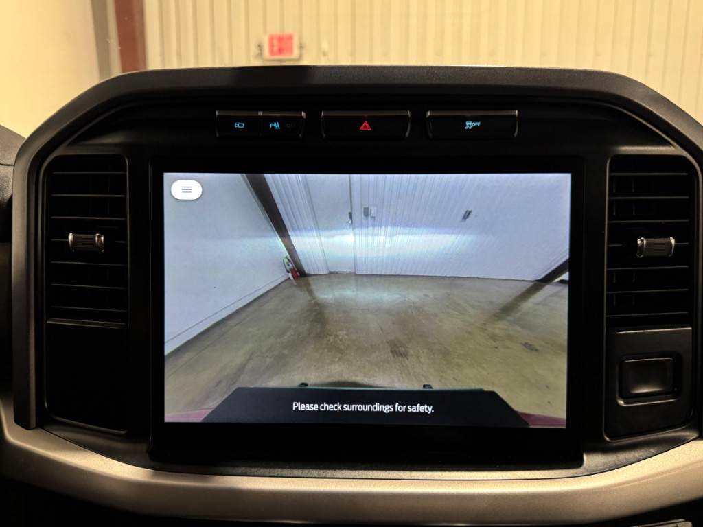 2023 Ford F-150 Image 32