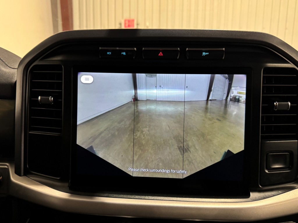 2023 Ford F-150 Image 33