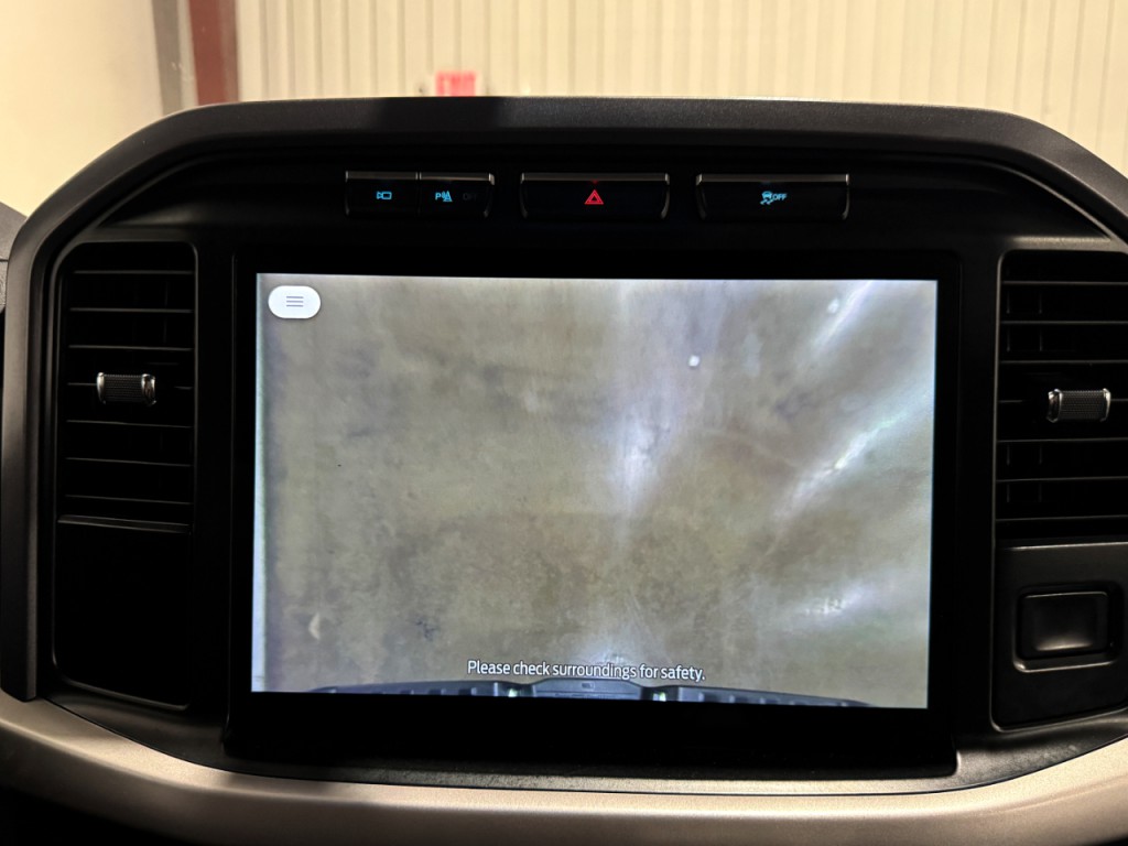 2023 Ford F-150 Image 35