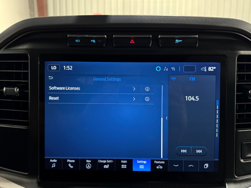 2023 Ford F-150 Image 49