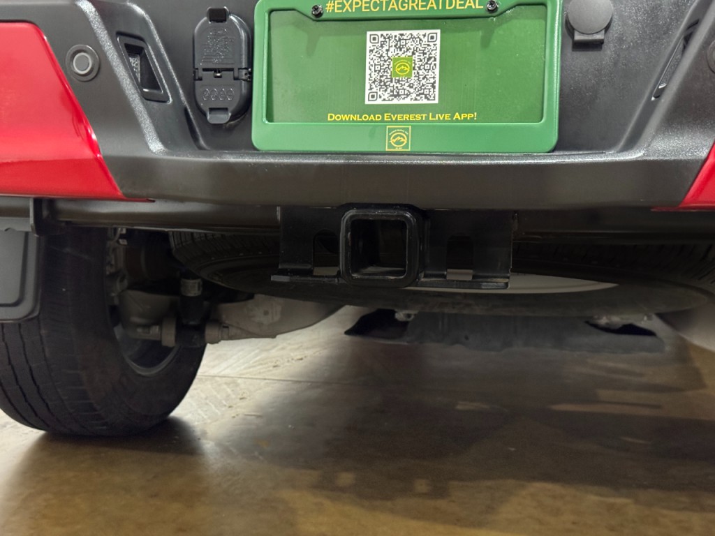 2023 Ford F-150 Image 62