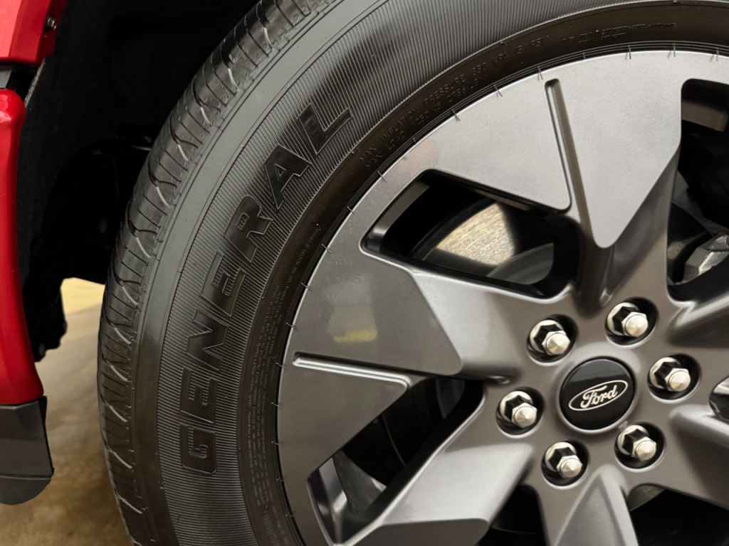 2023 Ford F-150 Image 63