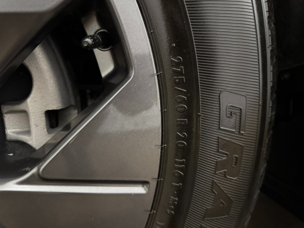 2023 Ford F-150 Image 64