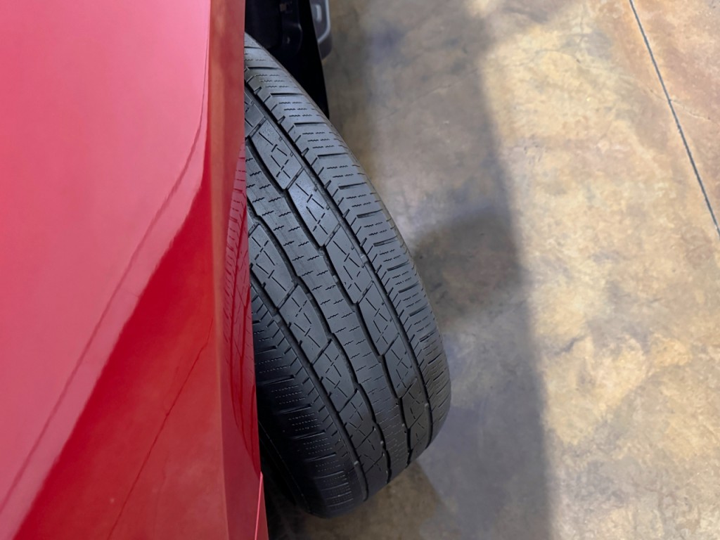 2023 Ford F-150 Image 66