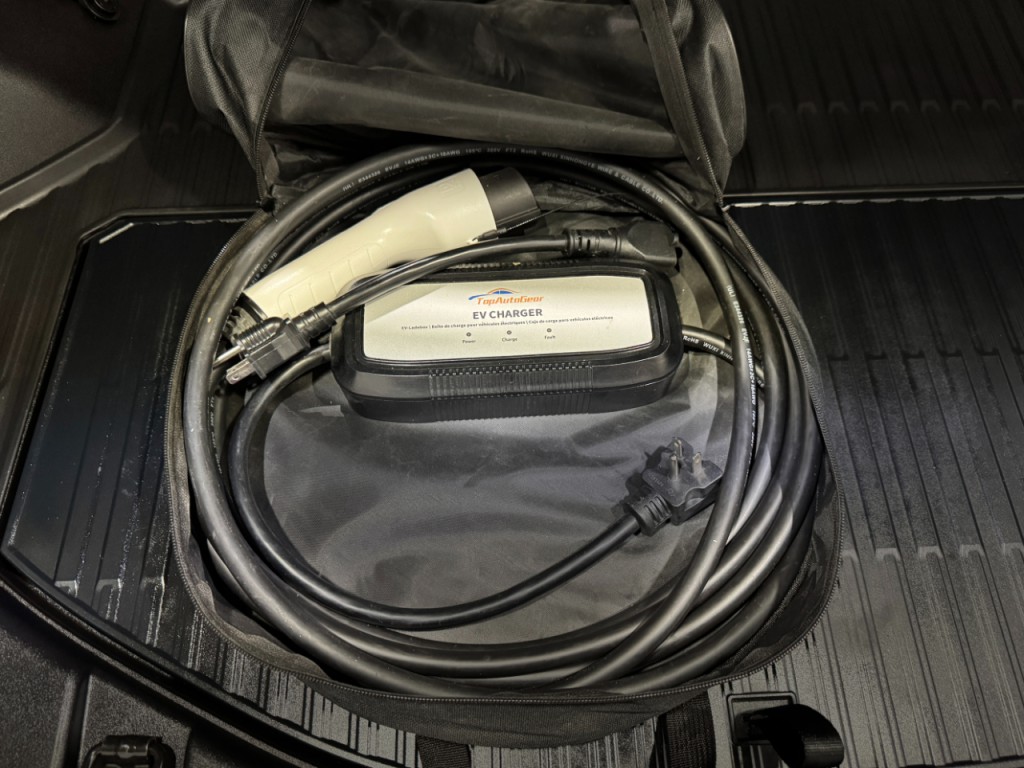 2023 Ford F-150 Image 68