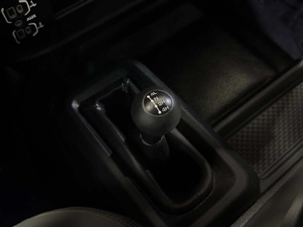 2022 RAM 5500 Image 8