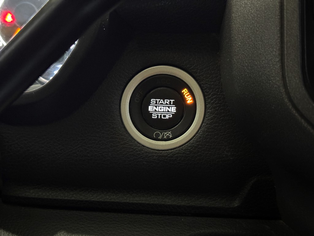 2022 RAM 5500 Image 15