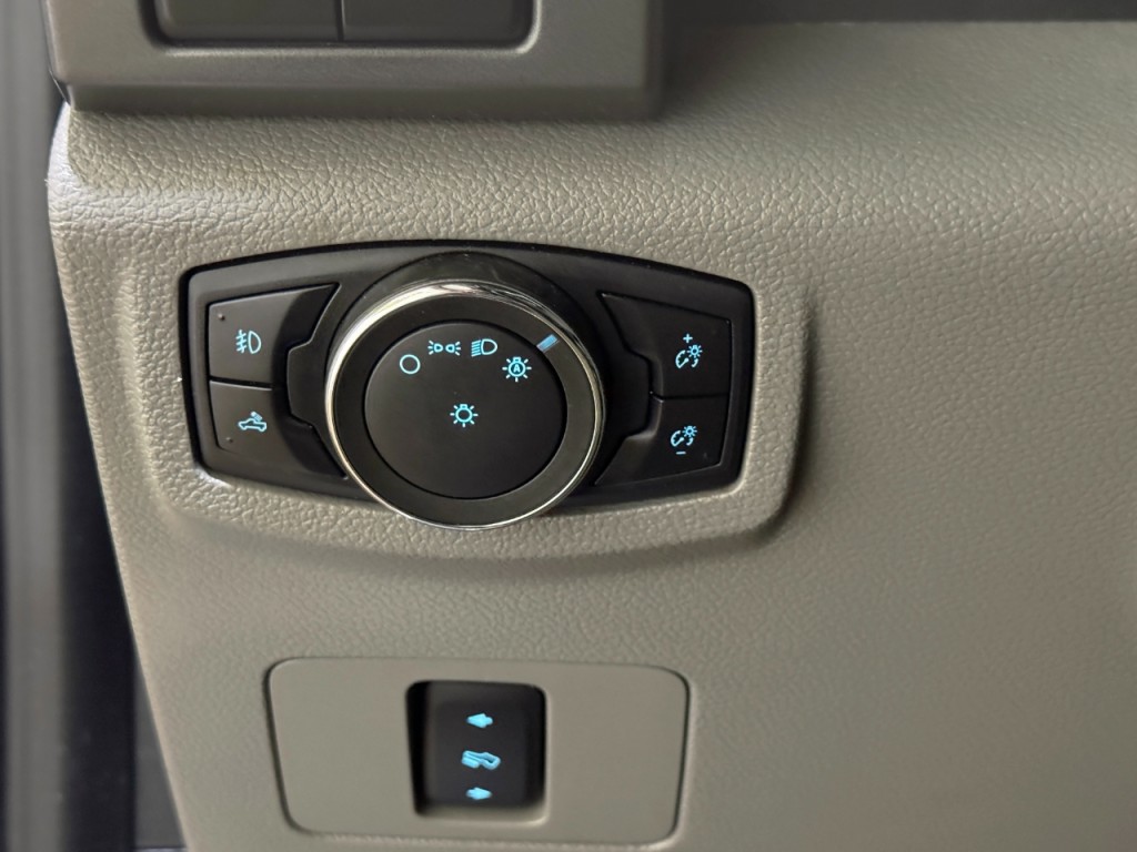 2020 Ford F-250 Image 5
