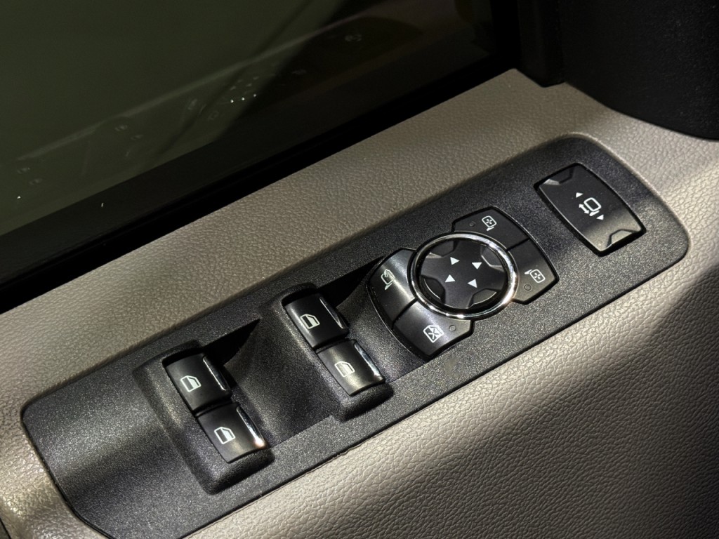 2020 Ford F-250 Image 7