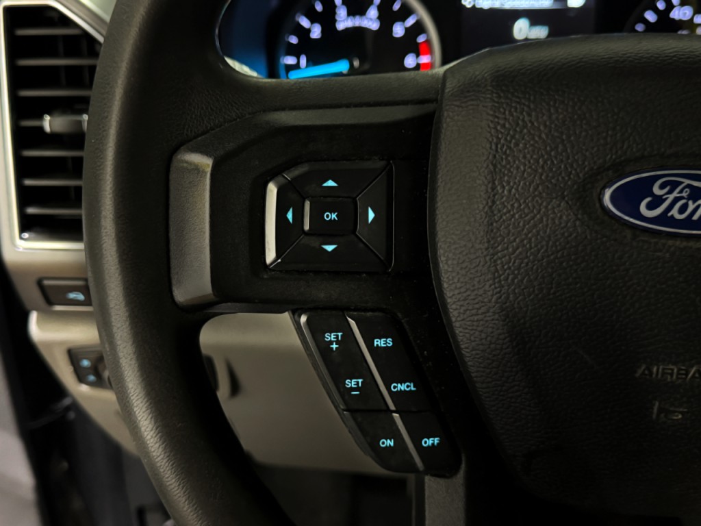 2020 Ford F-250 Image 8