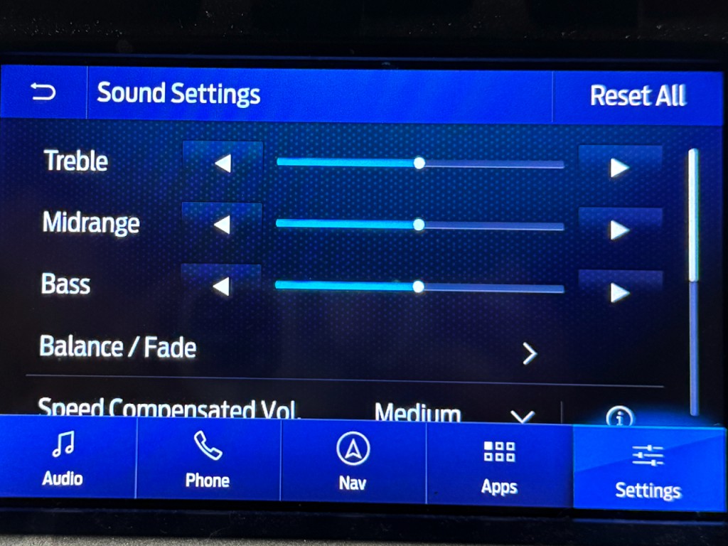 2020 Ford F-250 Image 18