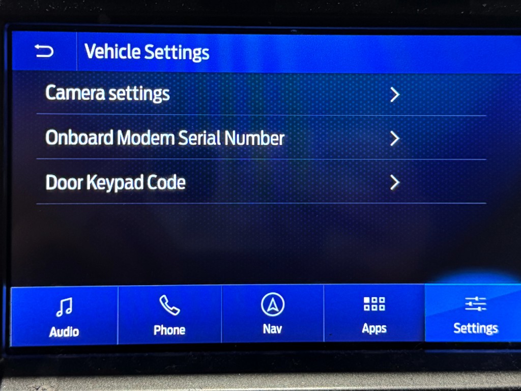 2020 Ford F-250 Image 26