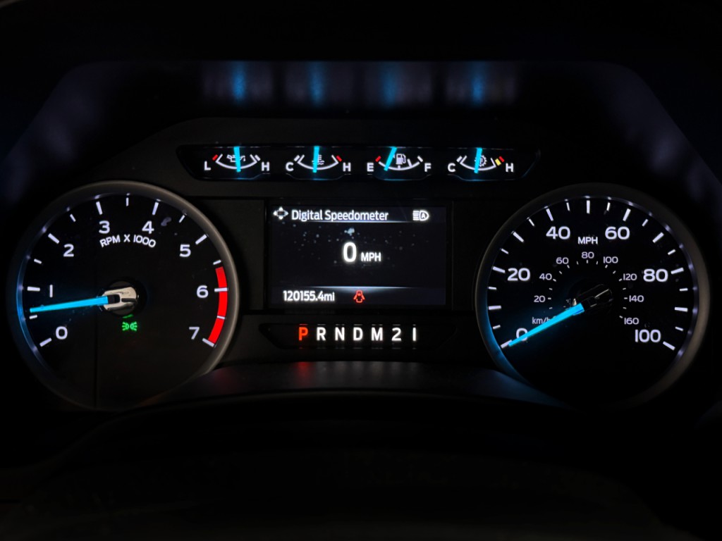 2020 Ford F-250 Image 28