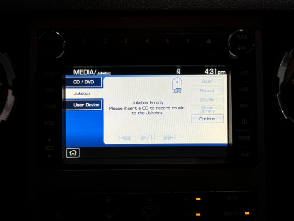 2012 Ford F-250 Image 19