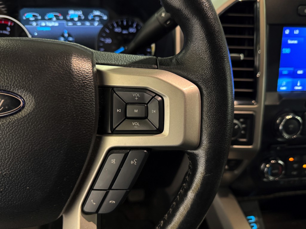 2018 Ford F-250 Image 6