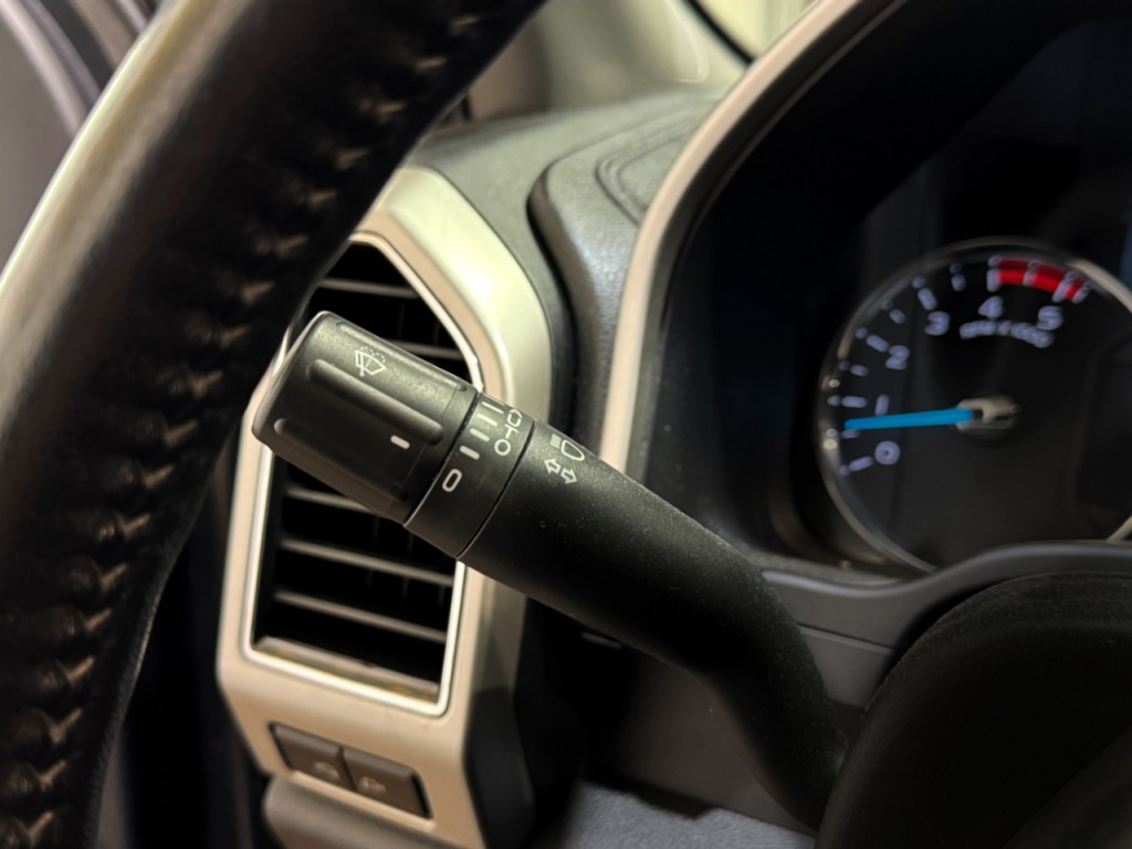 2018 Ford F-250 Image 7