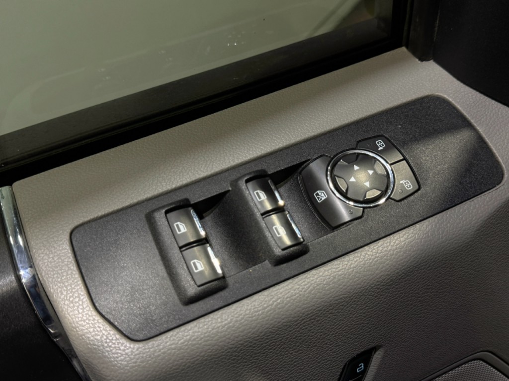 2019 Ford F-250 Image 3